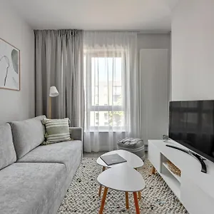 Scala By Moderna Profit- Lakowa 60c Gdańsk